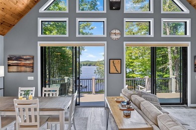 Plain and simple, this is a great opportunity to own a fully - photo 29