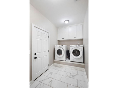Step inside a property that truly sets itself apart where custom - photo 9