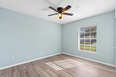 Charming 2-bedroom, 2-bath home situated on a spacious 10,000 sq - photo 9