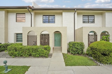 This stunning two-story residence has been completely remodeled - photo 29