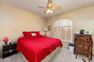 Immaculate and move in ready! This beautifully maintained - photo 30