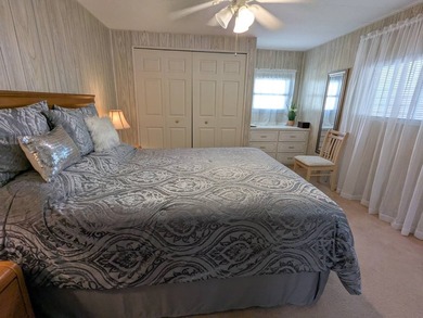 Discover your cozy retreat in Clearwater, Florida's serene fifty - photo 30