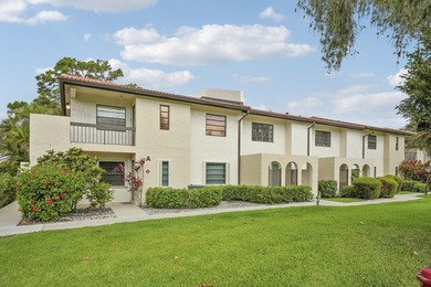This stunning two-story residence has been completely remodeled - photo 30