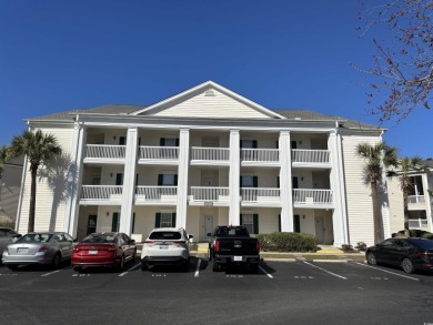 (private lake, pond, creek) Condo For Sale in Myrtle Beach South Carolina