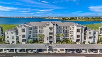 (private lake, pond, coastal) Condo For Sale in Punta Gorda Florida