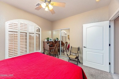 Immaculate and move in ready! This beautifully maintained - photo 31