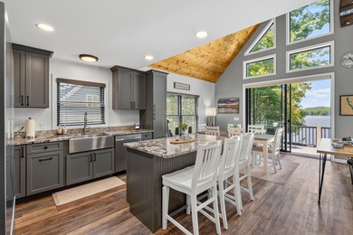 Plain and simple, this is a great opportunity to own a fully - photo 31