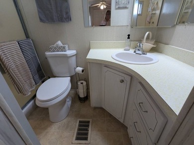 Discover your cozy retreat in Clearwater, Florida's serene fifty - photo 32