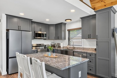 Plain and simple, this is a great opportunity to own a fully - photo 33