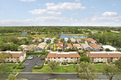 This stunning two-story residence has been completely remodeled - photo 33