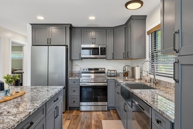 Plain and simple, this is a great opportunity to own a fully - photo 34