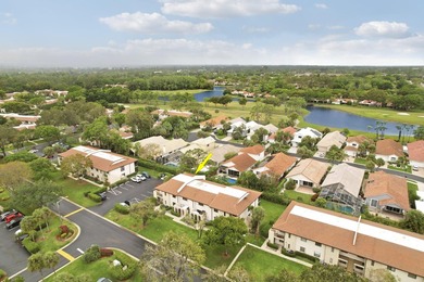 This stunning two-story residence has been completely remodeled - photo 34