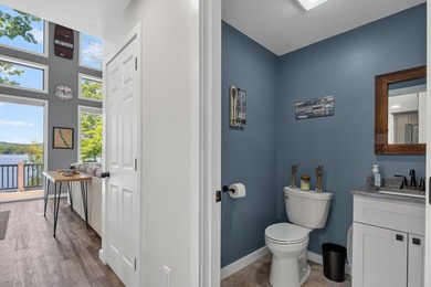 Plain and simple, this is a great opportunity to own a fully - photo 35