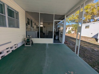 Discover your cozy retreat in Clearwater, Florida's serene fifty - photo 35