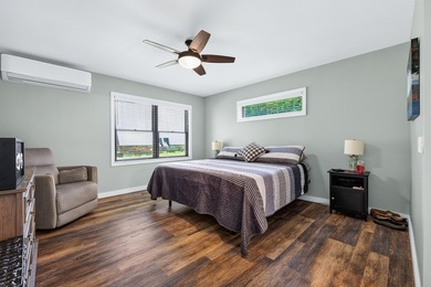Plain and simple, this is a great opportunity to own a fully - photo 36