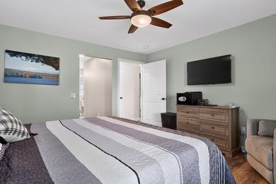 Plain and simple, this is a great opportunity to own a fully - photo 37