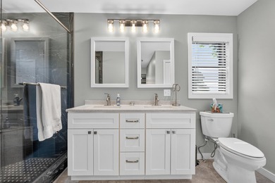 Plain and simple, this is a great opportunity to own a fully - photo 38