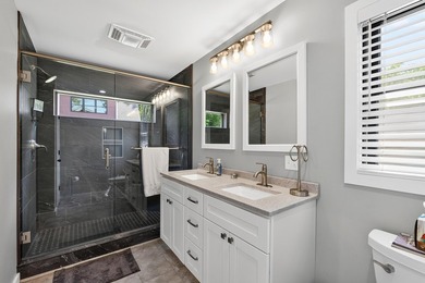 Plain and simple, this is a great opportunity to own a fully - photo 39