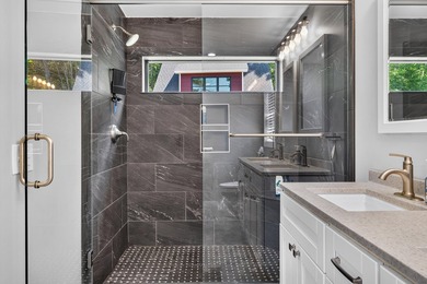 Plain and simple, this is a great opportunity to own a fully - photo 40