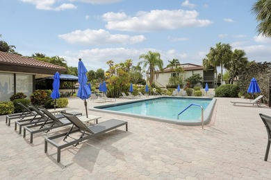 This stunning two-story residence has been completely remodeled - photo 40