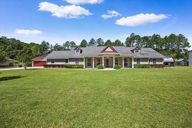 Welcome to a comfortable country retreat tucked into the highly - photo 1