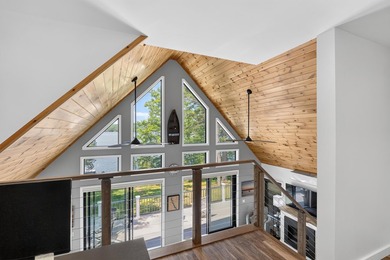 Plain and simple, this is a great opportunity to own a fully - photo 41