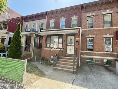 Opportunity to own this beautiful large one family home all - photo 1