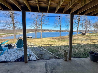 Lake days, sunset views, and weekends that feel like a - photo 42