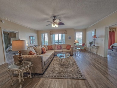 ***BE SURE TO WATCH WALK-THRU VIDEO INCLUDED IN LISTING!!***