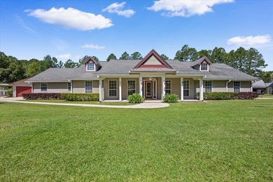 Welcome to a comfortable country retreat tucked into the highly - photo 2