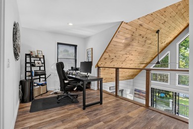 Plain and simple, this is a great opportunity to own a fully - photo 42