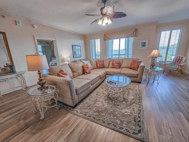 ***BE SURE TO WATCH WALK-THRU VIDEO INCLUDED IN LISTING!!***