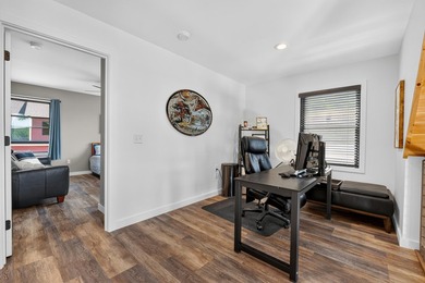 Plain and simple, this is a great opportunity to own a fully - photo 43
