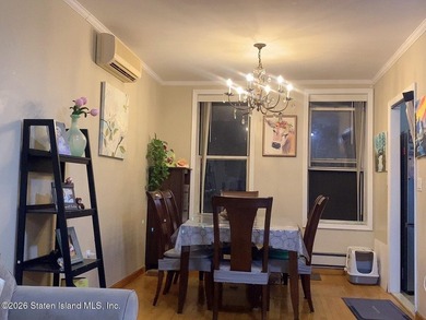 Opportunity to own this beautiful large one family home all - photo 3