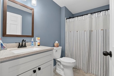 Plain and simple, this is a great opportunity to own a fully - photo 44