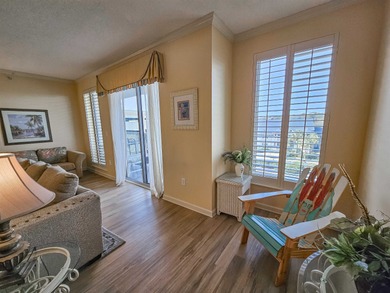 ***BE SURE TO WATCH WALK-THRU VIDEO INCLUDED IN LISTING!!***