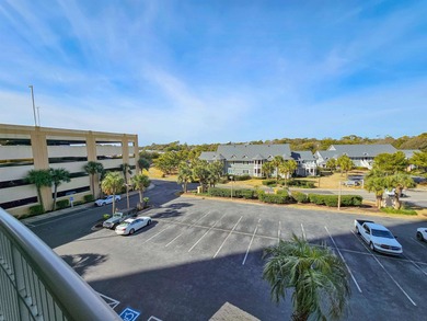 ***BE SURE TO WATCH WALK-THRU VIDEO INCLUDED IN LISTING!!***