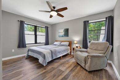 Plain and simple, this is a great opportunity to own a fully - photo 46