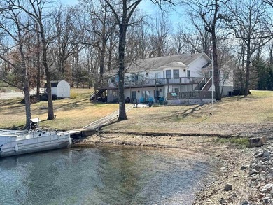 Lake days, sunset views, and weekends that feel like a - photo 47