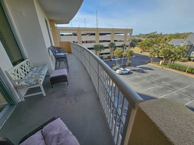 ***BE SURE TO WATCH WALK-THRU VIDEO INCLUDED IN LISTING!!***