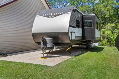 Welcome to a comfortable country retreat tucked into the highly - photo 7