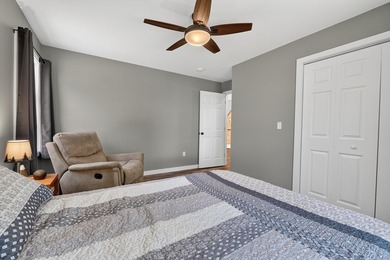 Plain and simple, this is a great opportunity to own a fully - photo 47