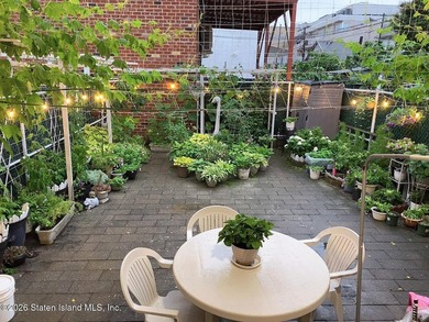 Opportunity to own this beautiful large one family home all - photo 7