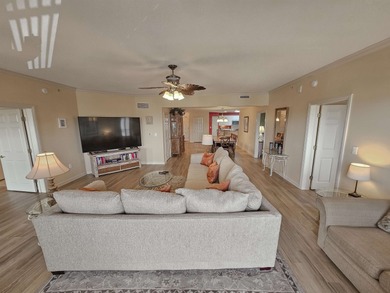 ***BE SURE TO WATCH WALK-THRU VIDEO INCLUDED IN LISTING!!***