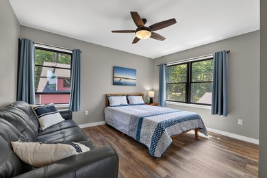Plain and simple, this is a great opportunity to own a fully - photo 48