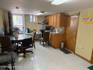 Opportunity to own this beautiful large one family home all - photo 8