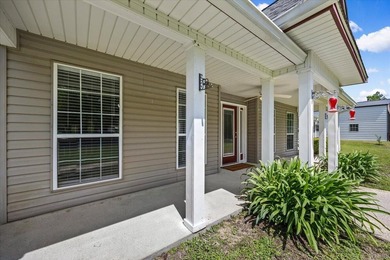 Welcome to a comfortable country retreat tucked into the highly - photo 9