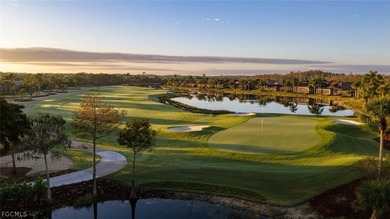 This is the unit that you have been waiting for! THE COMPLETELY