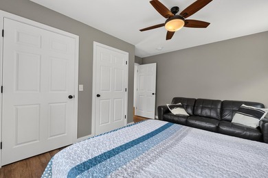 Plain and simple, this is a great opportunity to own a fully - photo 49