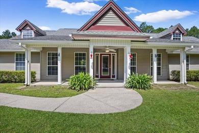 Welcome to a comfortable country retreat tucked into the highly - photo 10
